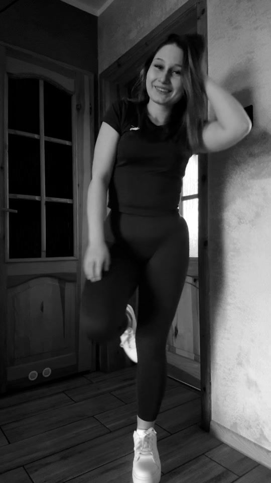 TikTok video thumbnail by the_wounded_angel