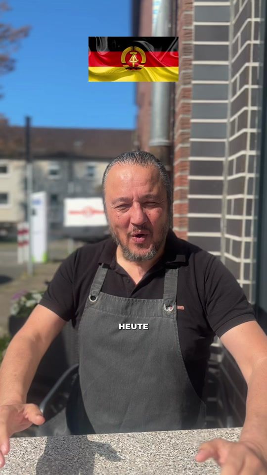 TikTok video thumbnail by bulentdemir_