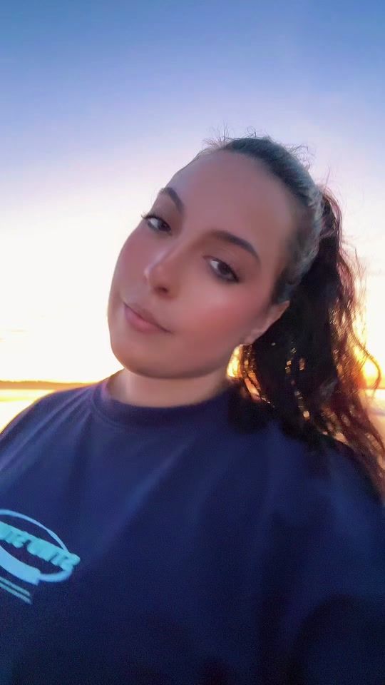 TikTok video thumbnail by veeluu