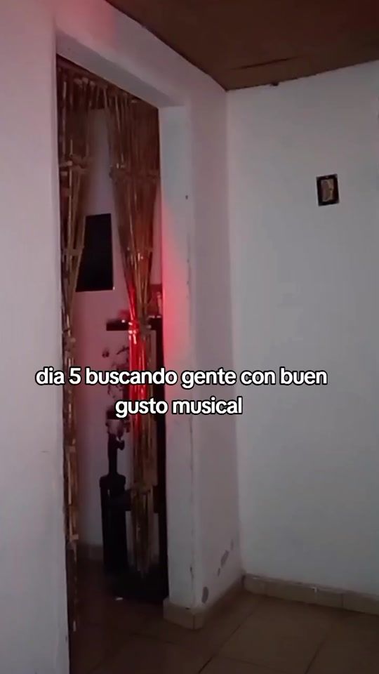 TikTok video thumbnail by luis.x.fisher