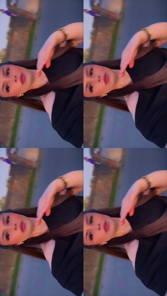 TikTok video thumbnail by ceylin_n61