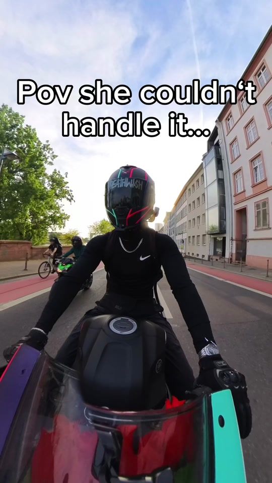 TikTok video thumbnail by puryel