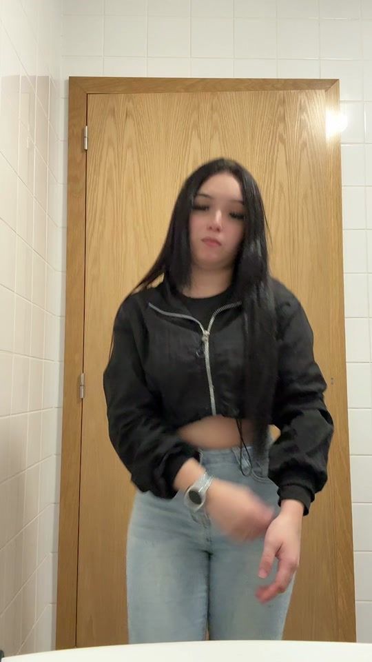 TikTok video thumbnail by taissaraissa1