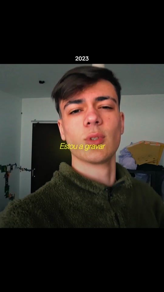 TikTok video thumbnail by oestarreja