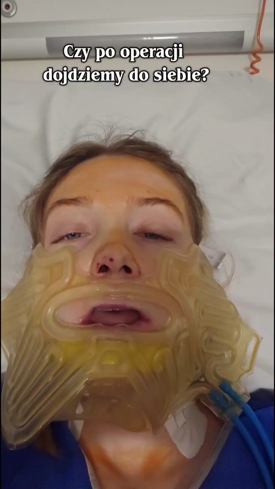 TikTok video thumbnail by travelmaker