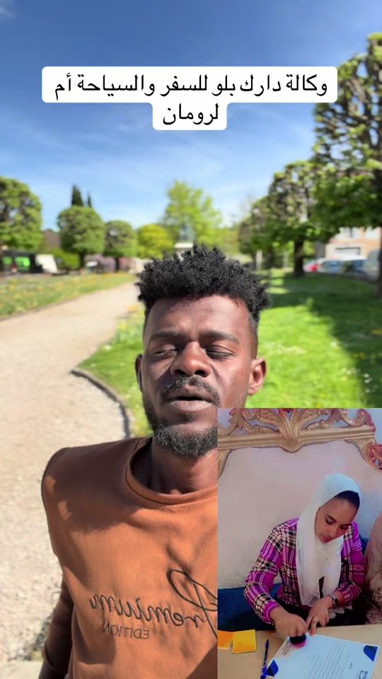 TikTok video thumbnail by motoom6