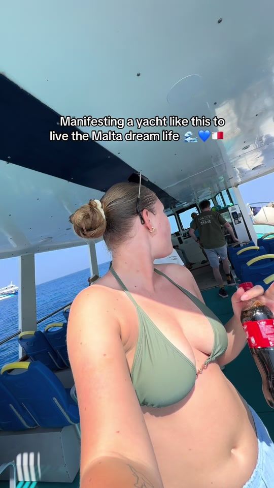 TikTok video thumbnail by elisavdbroek