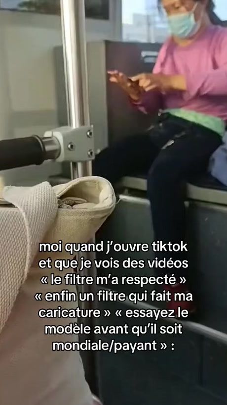 TikTok video thumbnail by floppyyaya
