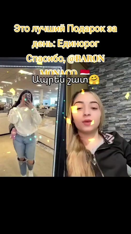 TikTok video thumbnail by 444_s06