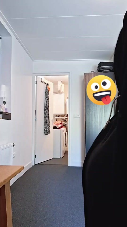 TikTok video thumbnail by hanan.holanda2