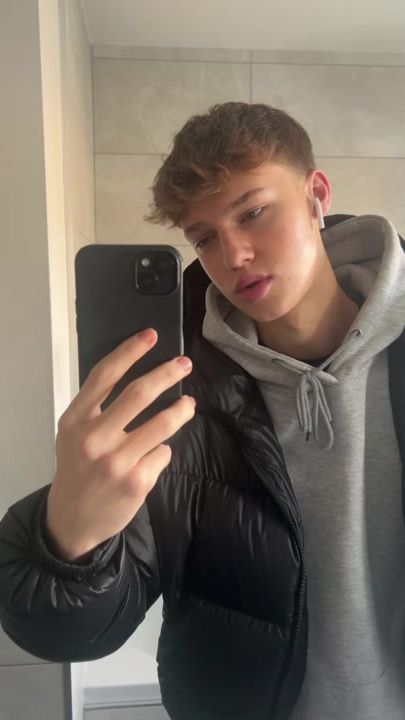TikTok video thumbnail by _maxrogers1