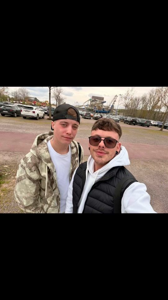 TikTok video thumbnail by owenn.vlltt