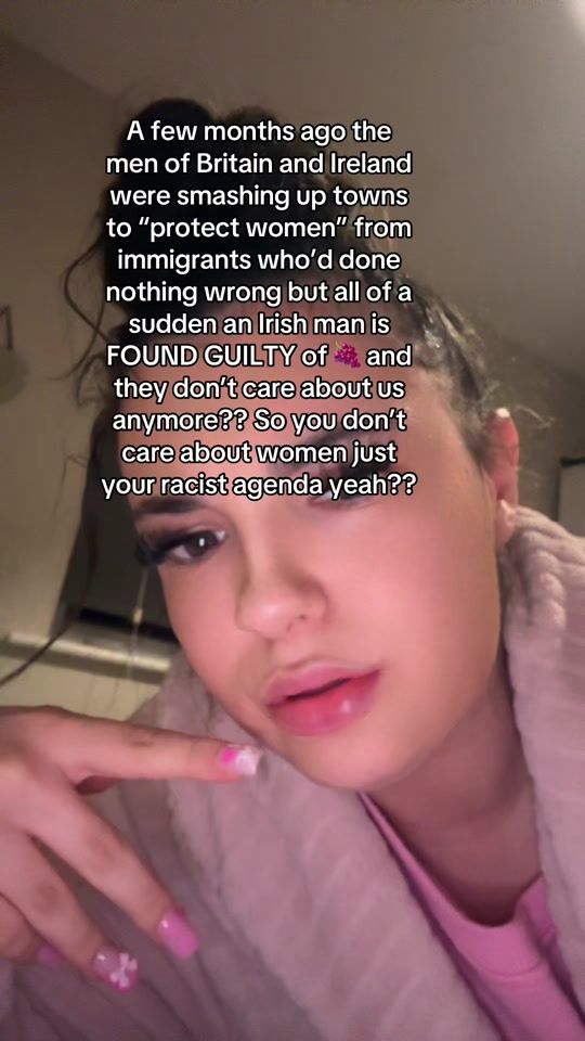 TikTok video thumbnail by missizzialice