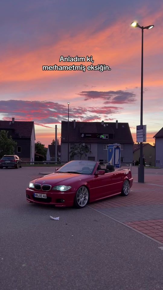 TikTok video thumbnail by youssef_e46