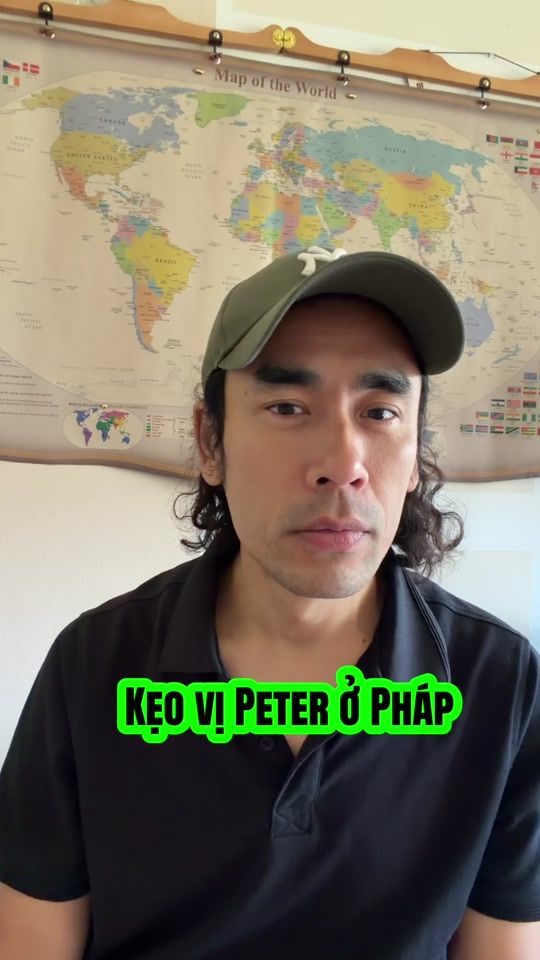 TikTok video thumbnail by lainguachan.offical