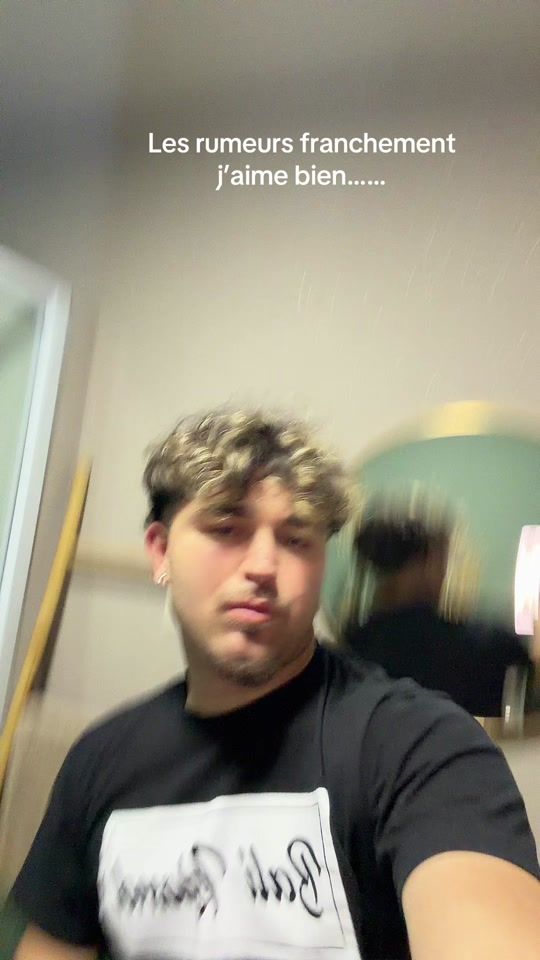 TikTok video thumbnail by rnboijunior