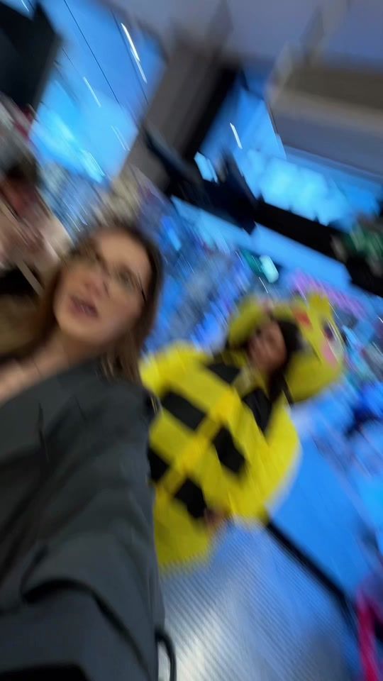TikTok video thumbnail by finasstories
