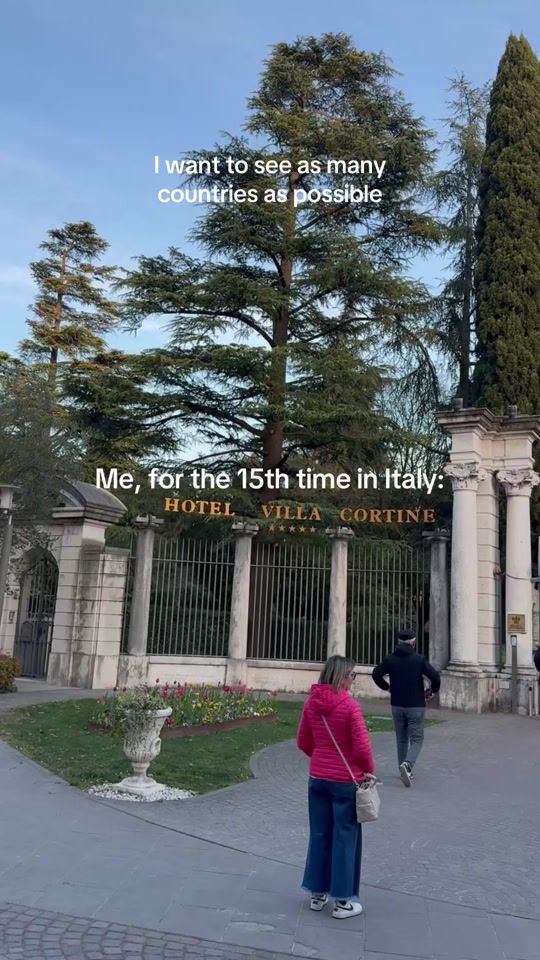 TikTok video thumbnail by un.missable
