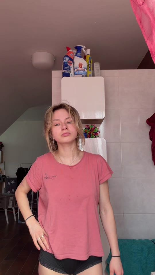 TikTok video thumbnail by adelinaaaaa222