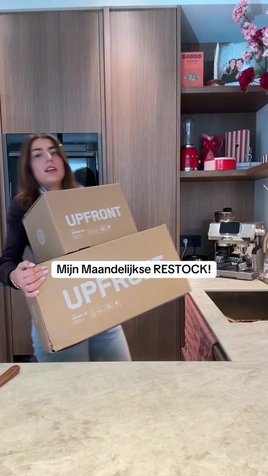 TikTok video thumbnail by saraverwoerd