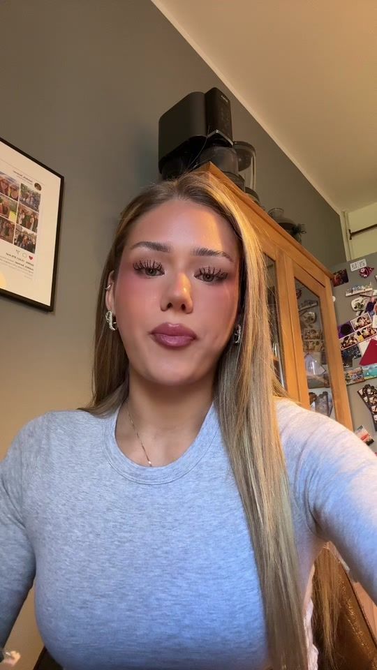 TikTok video thumbnail by mthlara