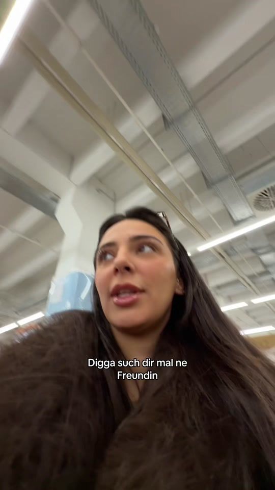 TikTok video thumbnail by zelal.ak