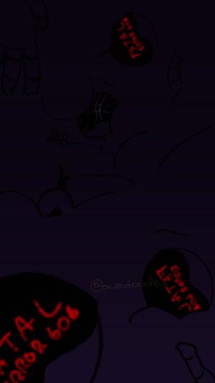 TikTok video thumbnail by ocie_doodles
