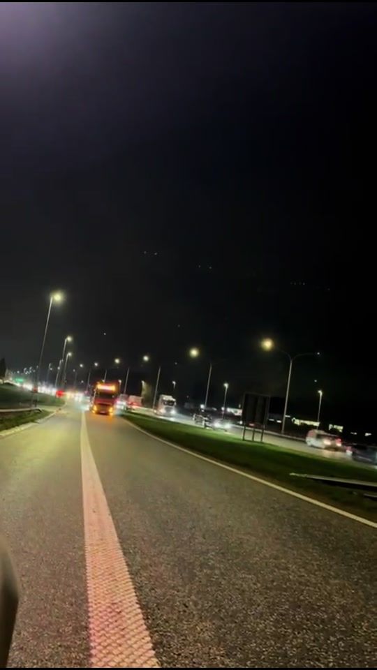 TikTok video thumbnail by dariodewallens