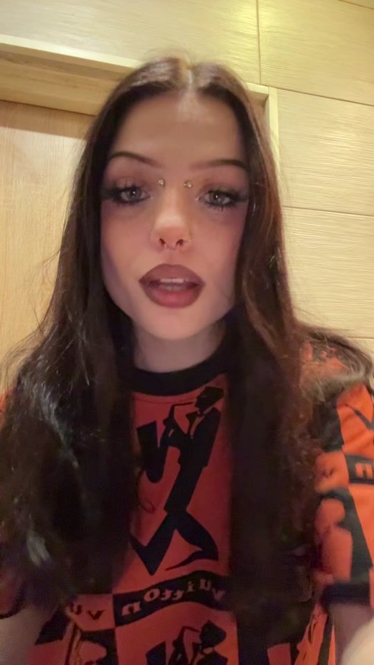 TikTok video thumbnail by zofci4