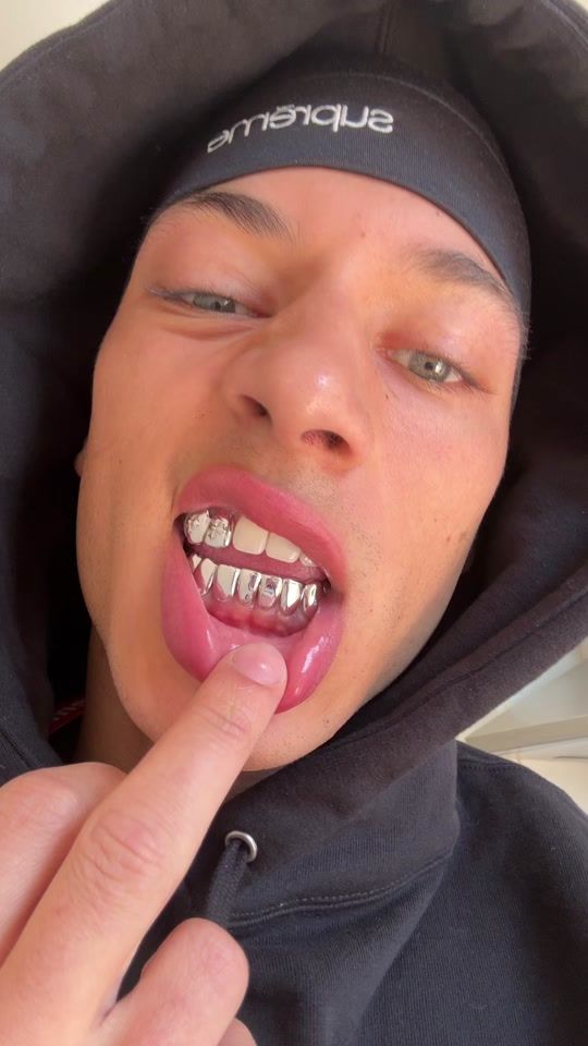 TikTok video thumbnail by semmarkesteijn