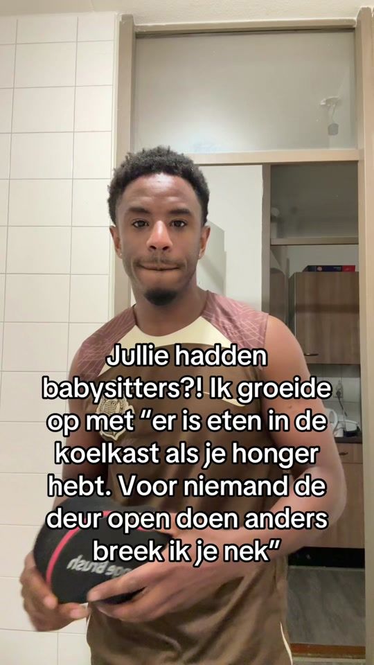 TikTok video thumbnail by zzssttt0
