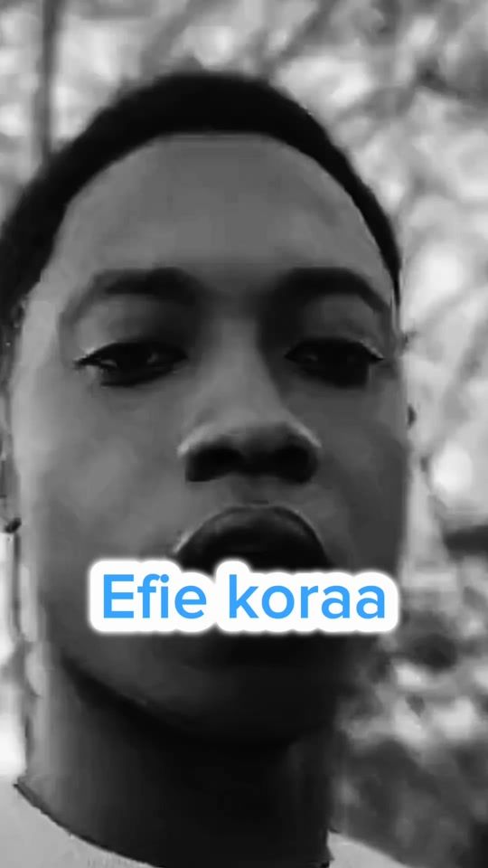 TikTok video thumbnail by kobbyfancyofficial_