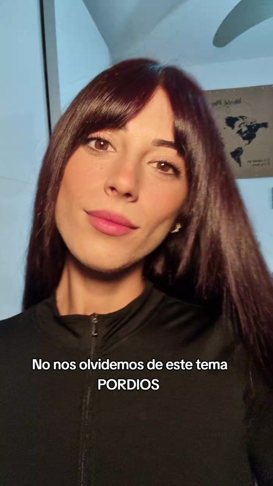 TikTok video thumbnail by sandracanton94