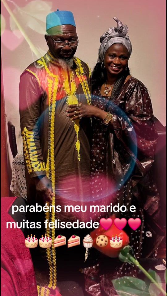 TikTok video thumbnail by manedabo