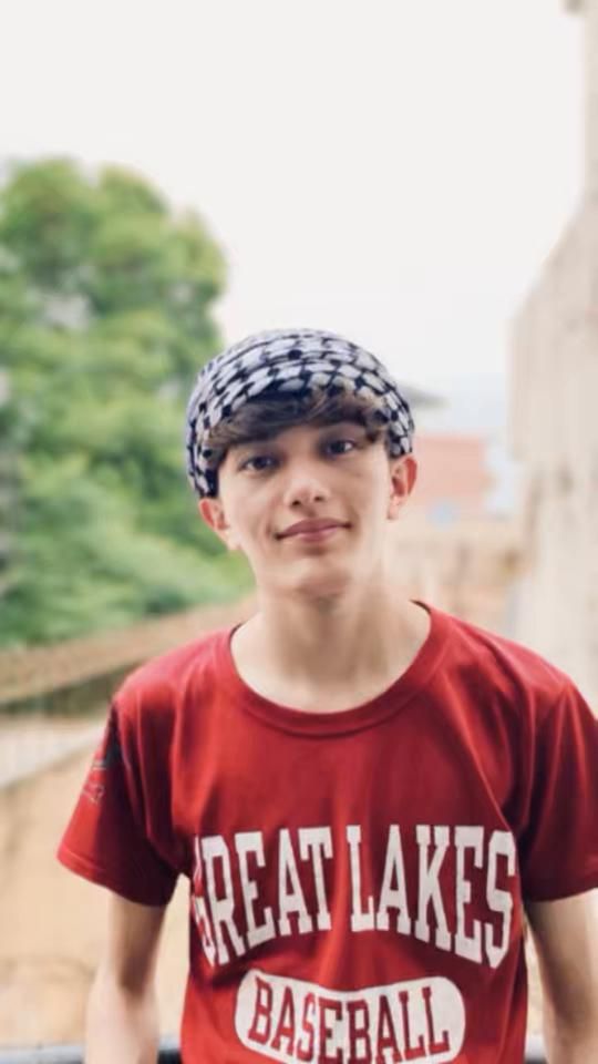TikTok video thumbnail by itx_4li4