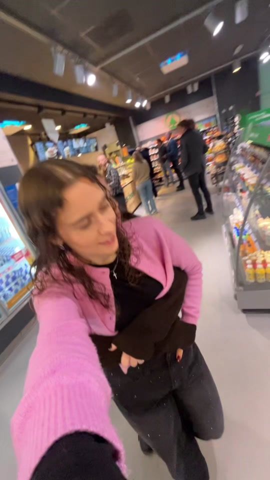 TikTok video thumbnail by cathyniesten