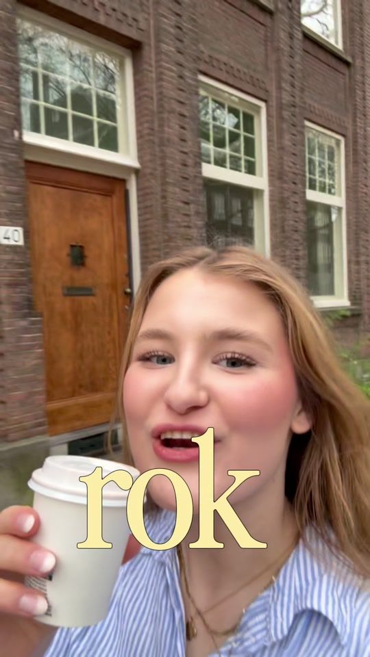 TikTok video thumbnail by nativewithnadia