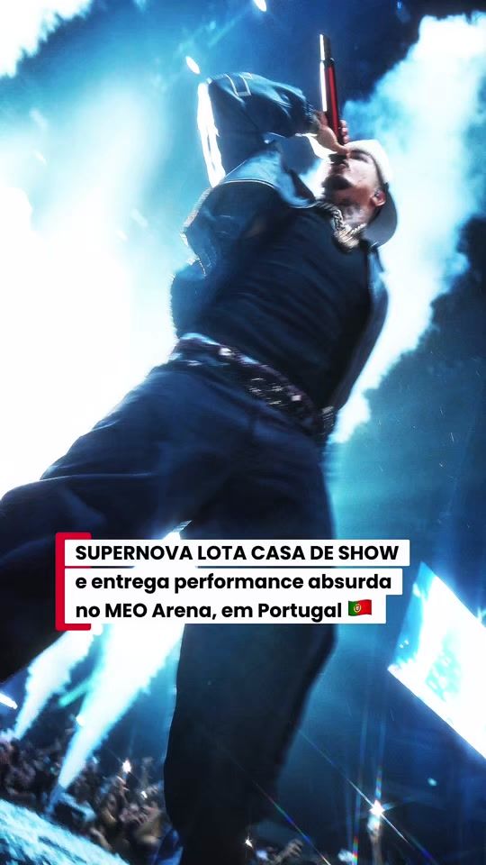TikTok video thumbnail by qgdorapbr