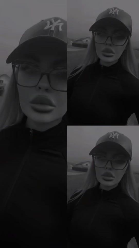 TikTok video thumbnail by anaodobasic1