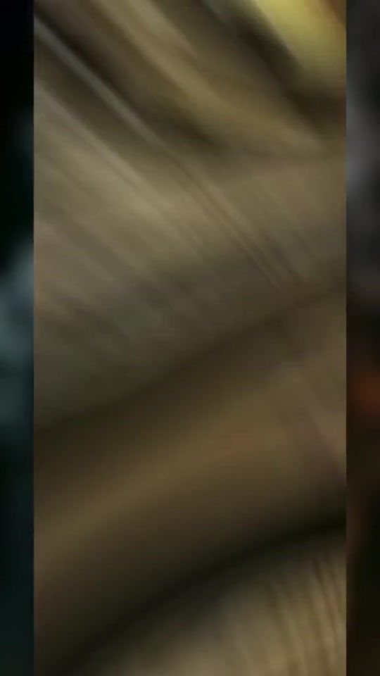 TikTok video thumbnail by christal87500