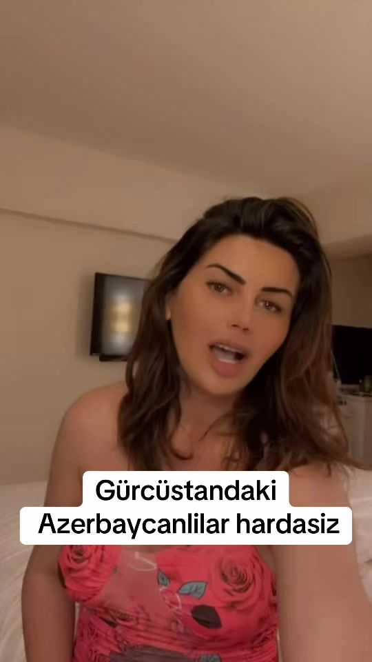 TikTok video thumbnail by nilmonze2