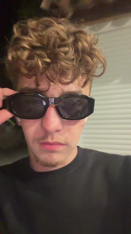 TikTok video thumbnail by 21.ussr