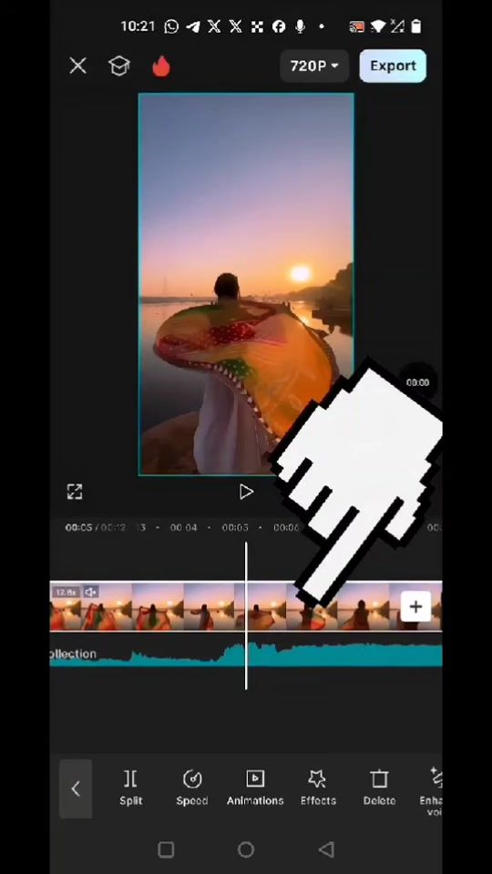 TikTok video thumbnail by mr_k690