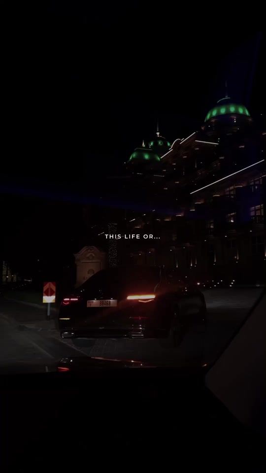 TikTok video thumbnail by 7limitless_