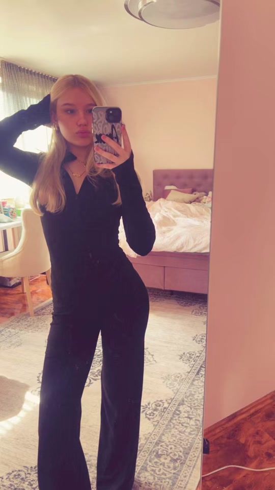 TikTok video thumbnail by alina.glfb