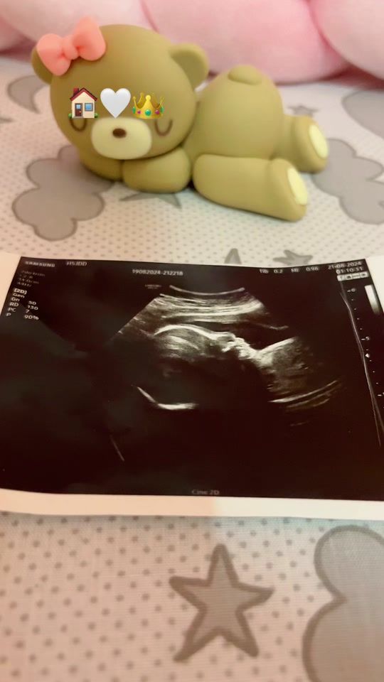 TikTok video thumbnail by maribelita1516