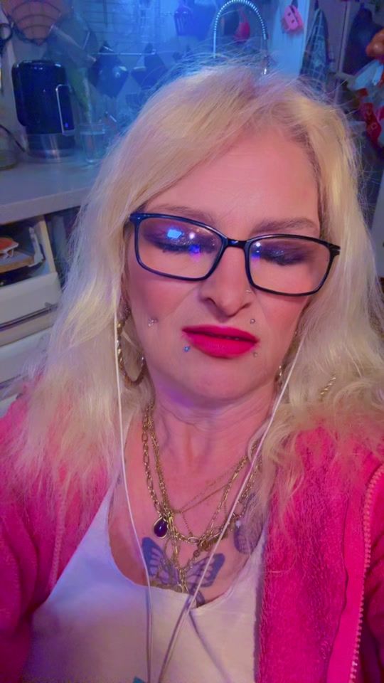 TikTok video thumbnail by nadine.jean.francois