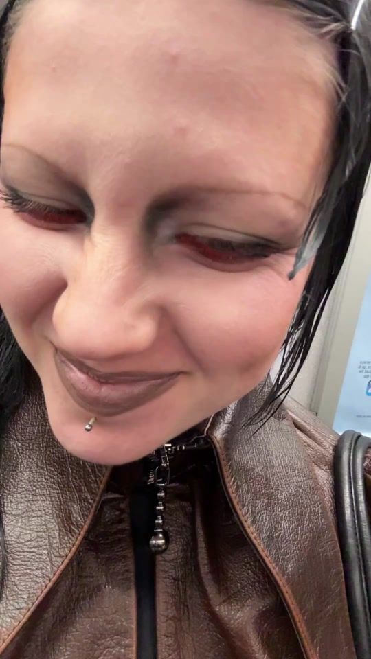 TikTok video thumbnail by extremegraphicdesign