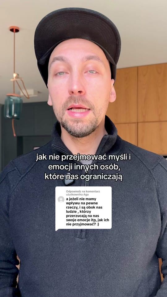 TikTok video thumbnail by wichowskimichal