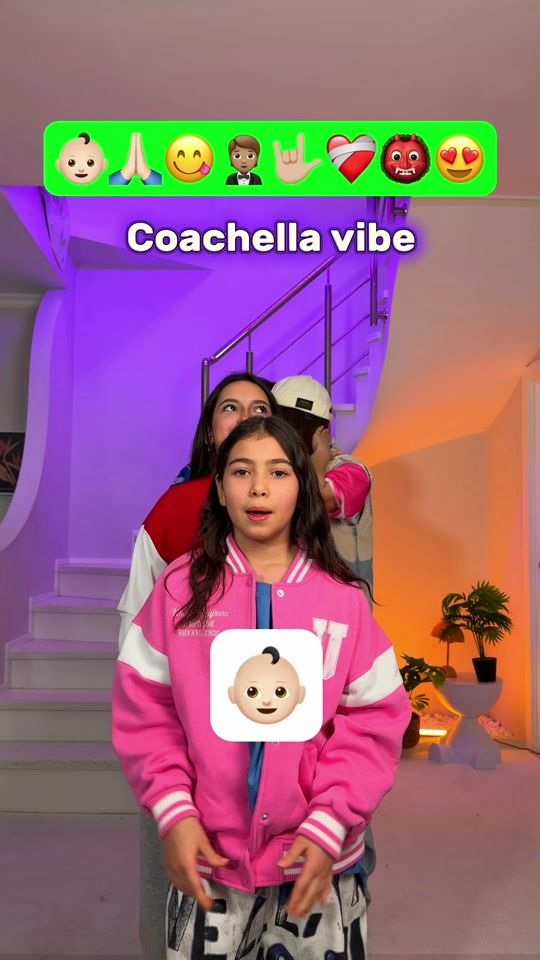 TikTok video thumbnail by nellico_